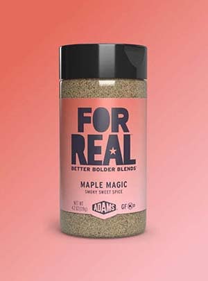 ADM For Real PET 012325 Maple Magic Front-B1