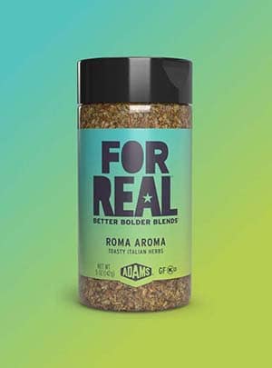 ADM For Real PET 012325 Roma Aroma Front-B1