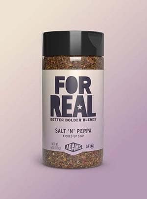 ADM For Real PET 012325 Salt ‘N’ Peppa Front-B1