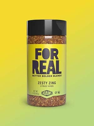 ADM For Real PET 012325 Zesty Zing Front-B1