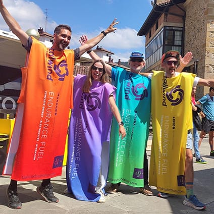 tailwind-social-field-team-424×424-1