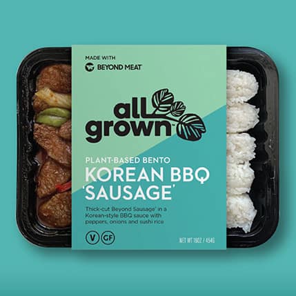 All-Grown-Korean-BBQ-429×429-1