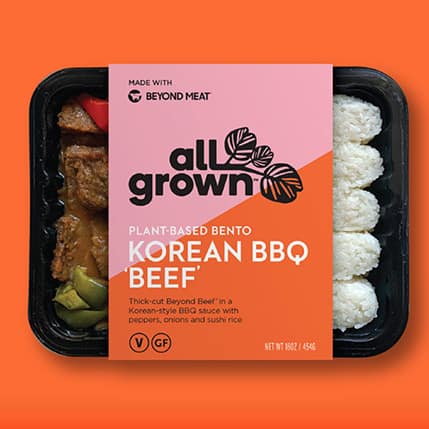 All-Grown-Korean-BBQ-Beef-429×429-1