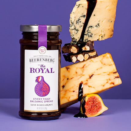 BEER-royal-1890-2.-429x429JPG