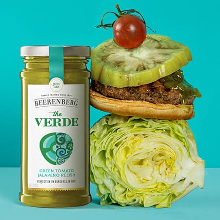 BEER-verde-3260_jp-429×429-1