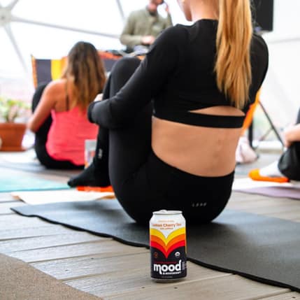 Booch-square-429×429-1