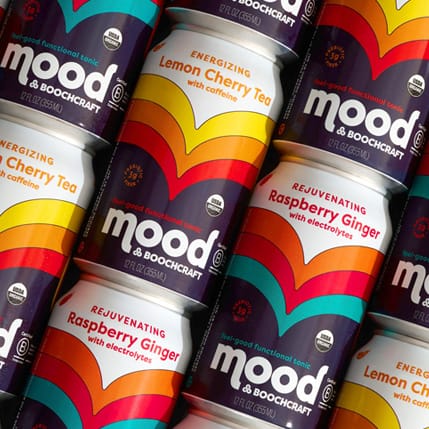 Booch-square-429x429_2