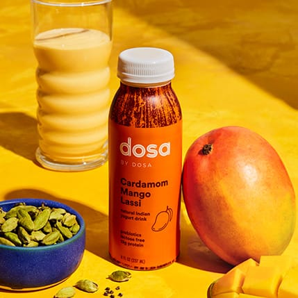 Dosa-Lassi-Mango-429×429-2