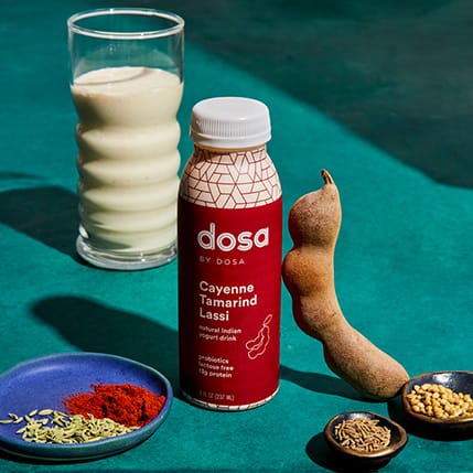 Dosa-Lassi-Tamarind-429×429-2