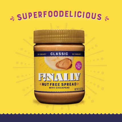 FIN_Classic-429×429-1