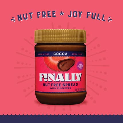 FIN_Cocoa-429×429-1