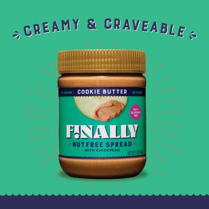 FIN_Cookie-429×429-1