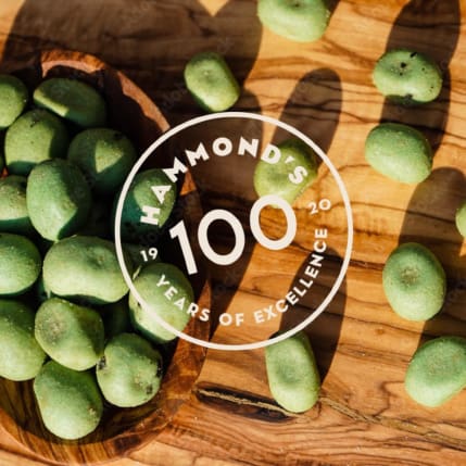 Hammonds-100-years-429×429-1