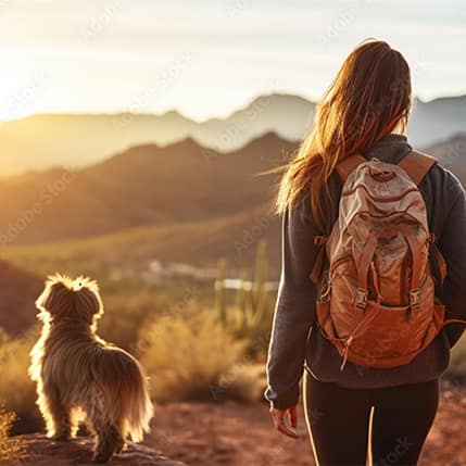 Hammonds-Lifestyle-429×429-1