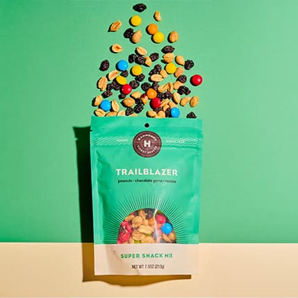 Hammonds-beauty-shot-858×500-1