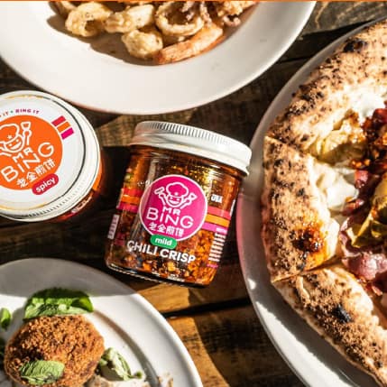 MRB_work-pages_square-429x429_1