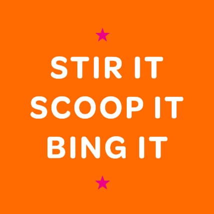 MRB_work-pages_square-429x429_2