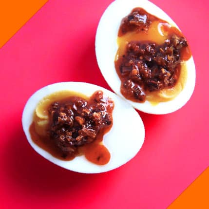 MRB_work-pages_square-429x429_3