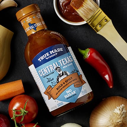 True-Made-Foods-BBQ-Sauce-429×429-1