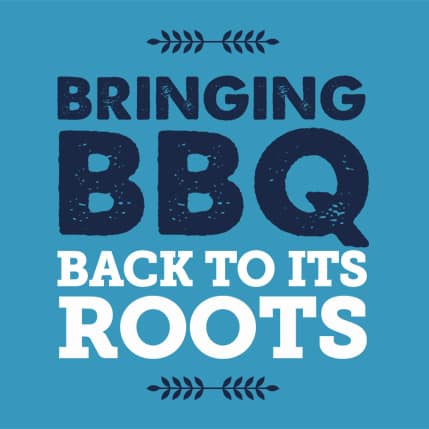 True-Made-Foods-Banner-429×429-1