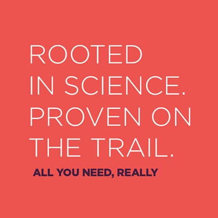 tailwind-banner-all-you-need-429×429-1