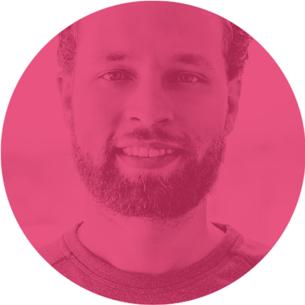 BRA_extra-team-pic_FD-hover