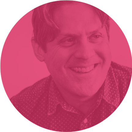 BRA_extra-team-pic_JS-hover