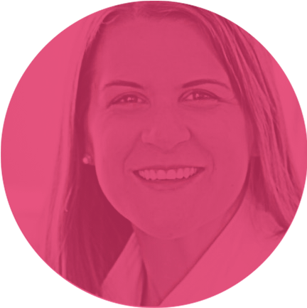 BRA_extra-team-pic_KM-hover