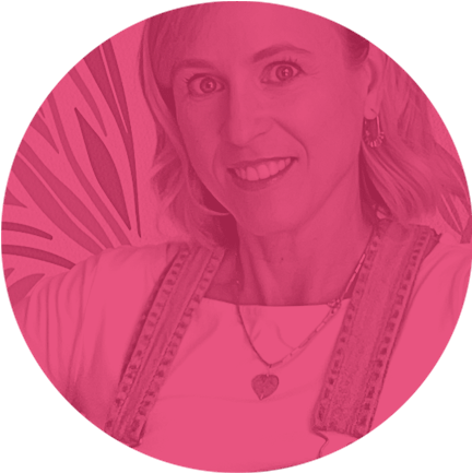 BRA_extra-team-pic_RH-hover