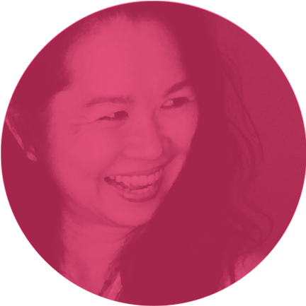 BRA_extra-team-pic_VT-hover