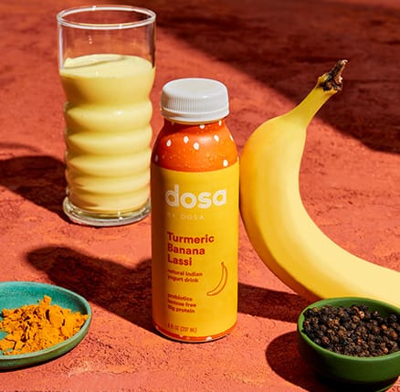 Dosa-Lassi-Banana-429×429-2