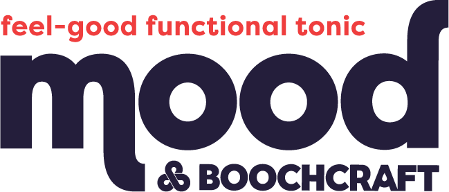 BOC_MOOD_FGFT_LC_dark