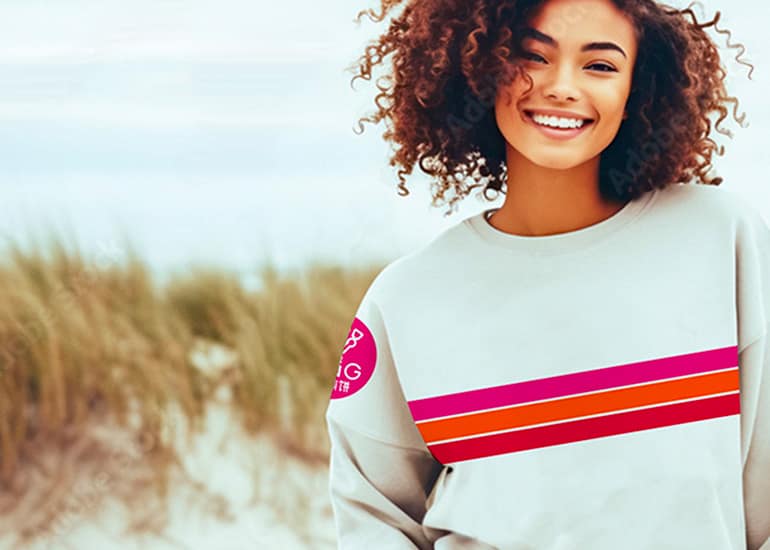 BRA_work-page_2wide_770x550