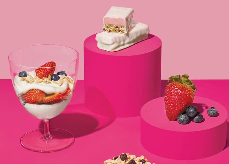 CLI_straw_fam_800x800