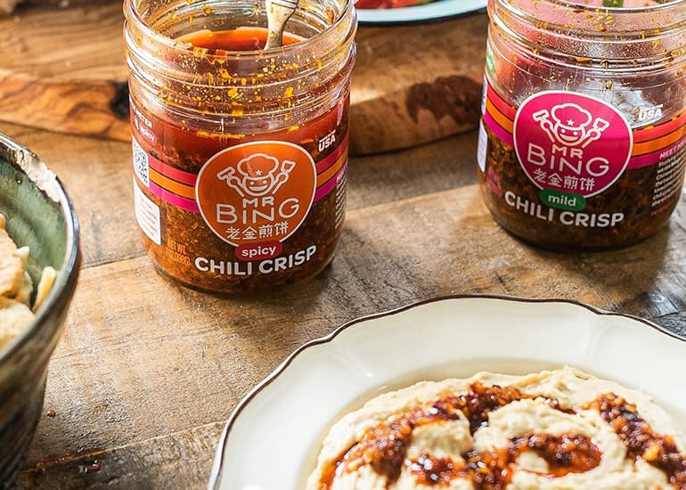 MRB_work-page_2wide_770x550_R