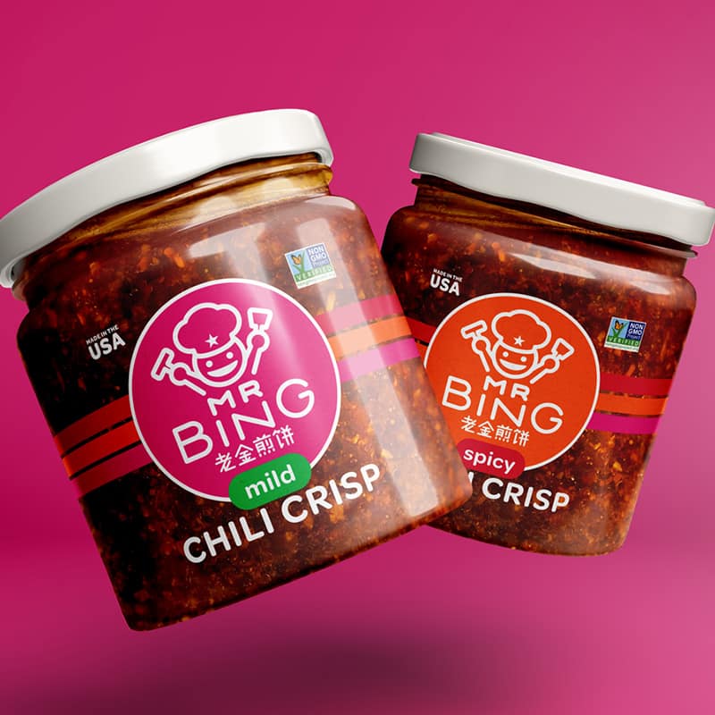 MRB_portfolio-grid-thumb_800x800