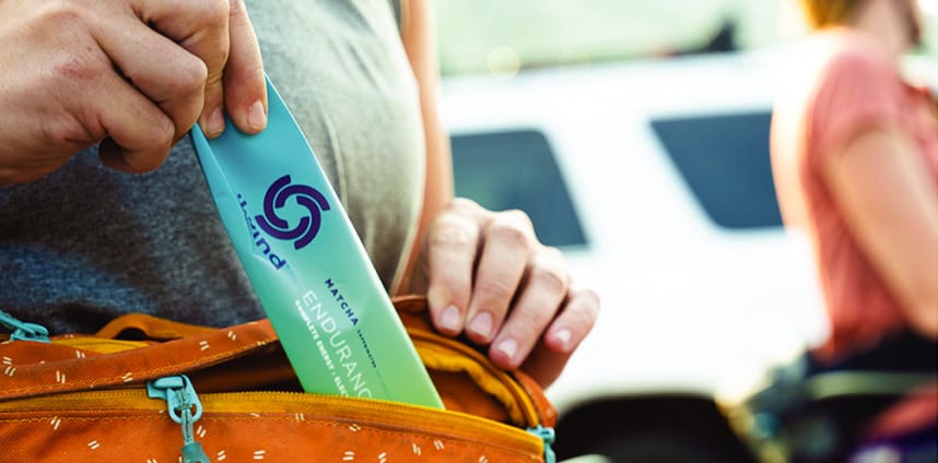 tailwind-lifestyle-1-858×424-1