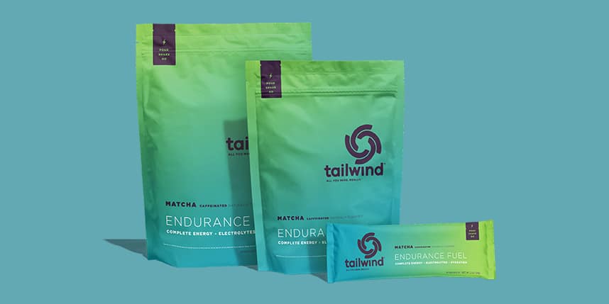 tailwind-matcha-858×424-2