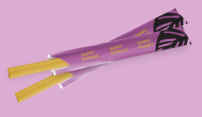 All-Grown-Chopsticks-858×500-1