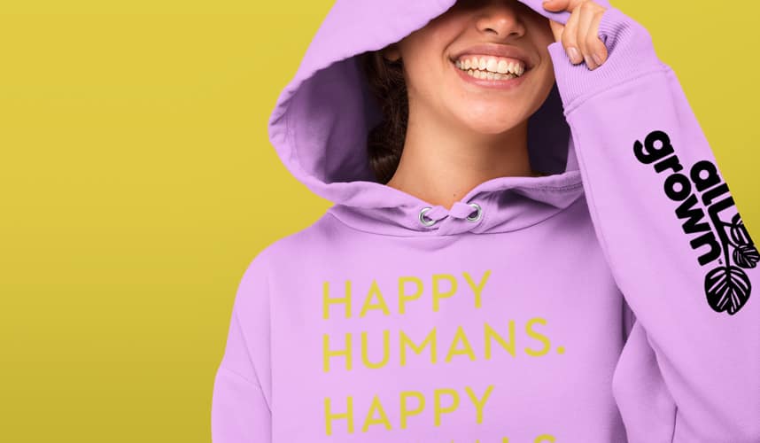 All-Grown-Hoody-858×500-1