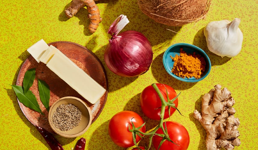 Dosa-Lifestyle-IMG-01-858×500-2