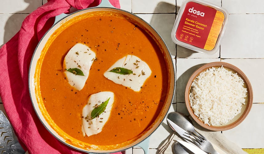 Dosa-Lifestyle-IMG-02-858×500-2