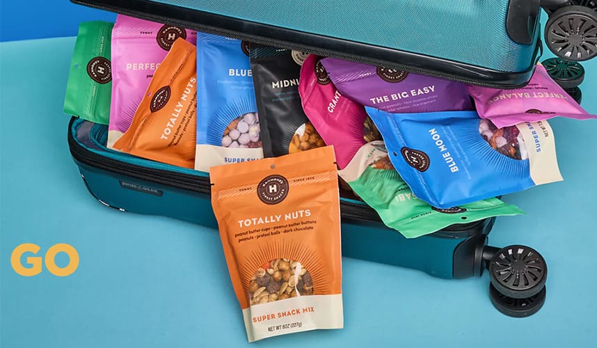 Hammonds-go-858×500-3