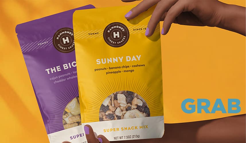 Hammonds-grab-858×500-1