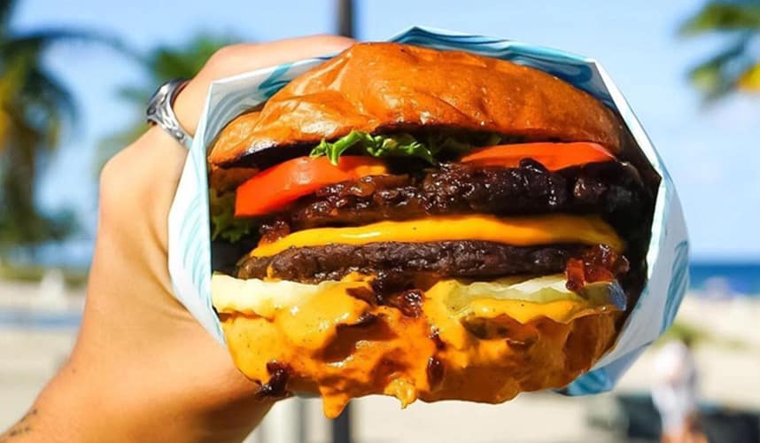 True-Made-Foods-Hamburger-854×429-1