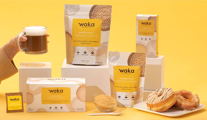 Waka-Beauty-shot-858×500-1